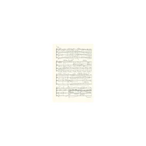 Henle Verlag Ravel Streichquartett