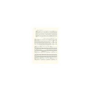 Henle Verlag Ravel Streichquartett
