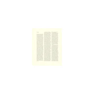 Henle Verlag Ravel Tzigane