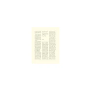 Henle Verlag Ravel Tzigane