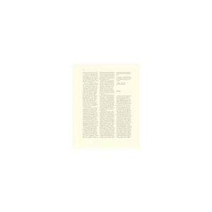 Henle Verlag Ravel Tzigane