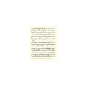 Henle Verlag Ravel Tzigane