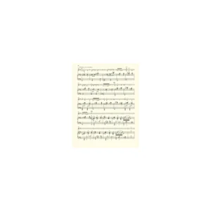 Henle Verlag Ravel Tzigane