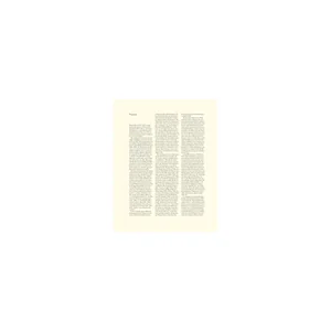 Henle Verlag Ravel Violinsonate