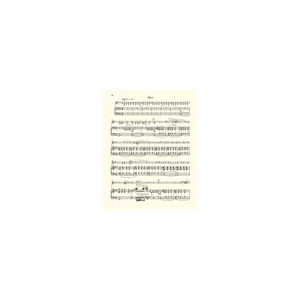Henle Verlag Ravel Violinsonate