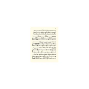 Henle Verlag Ravel Violinsonate