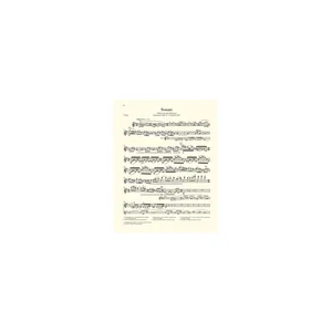 Henle Verlag Ravel Violinsonate