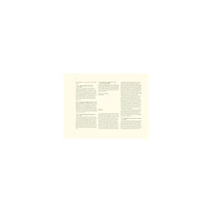 Henle Verlag Reger Orgelwerke ohne Opuszahl