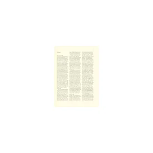 Henle Verlag Reger Sonaten und Stücke