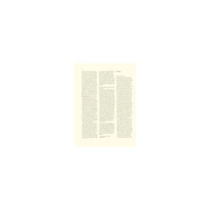 Henle Verlag Reger Sonaten und Stücke