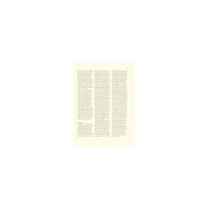 Henle Verlag Reger Sonaten und Stücke