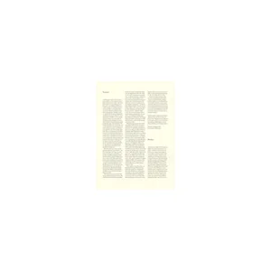 Henle Verlag Reinecke Flötensonate op. 167