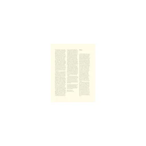 Henle Verlag Reinecke Flötensonate op. 167