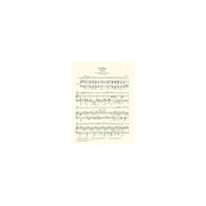 Henle Verlag Reinecke Flötensonate op. 167