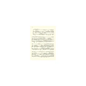 Henle Verlag Reinecke Flötensonate op. 167