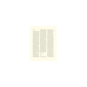 Henle Verlag Saint-Saëns Cellokonzert Nr.1