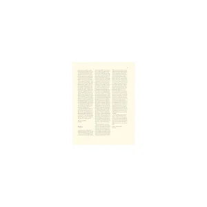 Henle Verlag Saint-Saëns Cellokonzert Nr.1