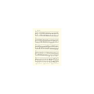 Henle Verlag Saint-Saëns Cellokonzert Nr.1