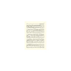 Henle Verlag Saint-Saëns Cellokonzert Nr.1