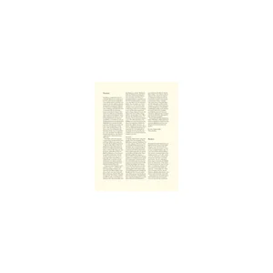 Henle Verlag Saint-Saëns Elefant Kontrabass