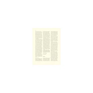 Henle Verlag Saint-Saëns Elefant Kontrabass