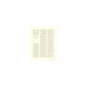 Henle Verlag Saint-Saëns Havanaise op. 83