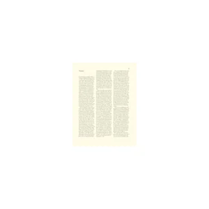 Henle Verlag Saint-Saëns Introduction