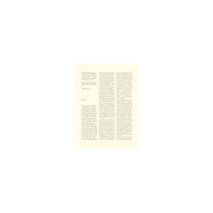 Henle Verlag Saint-Saëns Introduction
