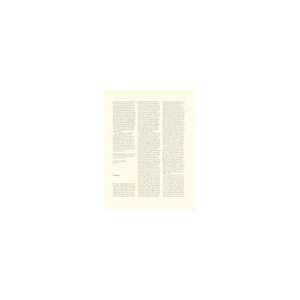 Henle Verlag Saint-Saëns Introduction