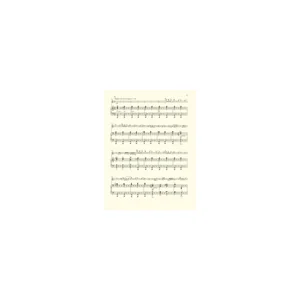 Henle Verlag Saint-Saëns Introduction