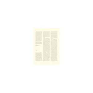 Henle Verlag Saint-Saëns Morceau Concert