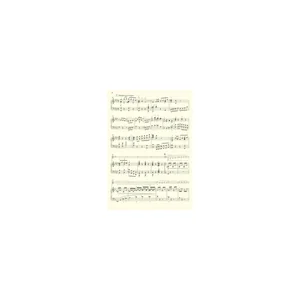Henle Verlag Saint-Saëns Morceau Concert