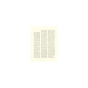 Henle Verlag Saint-Saëns Oboensonate