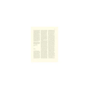 Henle Verlag Saint-Saëns Oboensonate