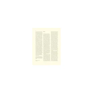 Henle Verlag Saint-Saëns Oboensonate