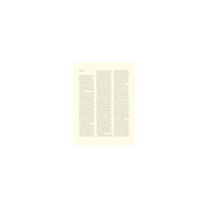 Henle Verlag Saint-Saëns Romanzen Horn