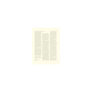 Henle Verlag Saint-Saëns Romanzen Horn