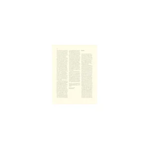 Henle Verlag Saint-Saëns Romanzen Horn