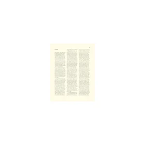 Henle Verlag Sarasate Zigeunerweisen op.20