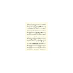 Henle Verlag Sarasate Zigeunerweisen op.20