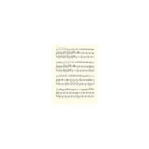 Henle Verlag Sarasate Zigeunerweisen op.20