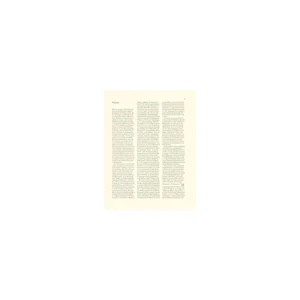 Henle Verlag Scarlatti Klaviersonaten I