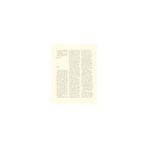 Henle Verlag Scarlatti Klaviersonaten I