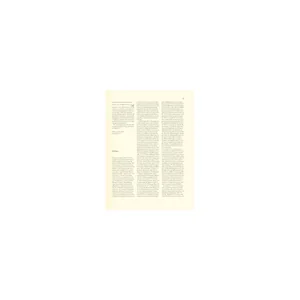 Henle Verlag Scarlatti Klaviersonaten I