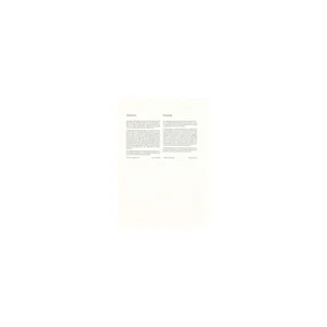 Henle Verlag Schönberg Klavierkonzert op. 4