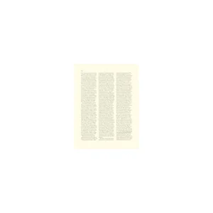 Henle Verlag Schönberg Kleine Klavierstücke