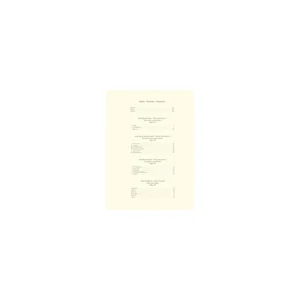Henle Verlag Schönberg Sämtliche Klavier