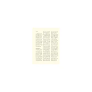 Henle Verlag Schönberg Sämtliche Klavier
