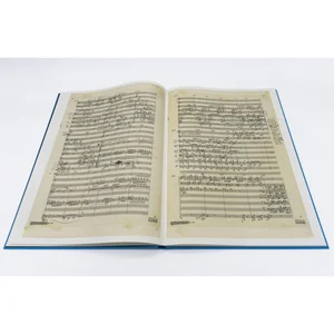 Henle Verlag Schönberg Sämtliche Klavier