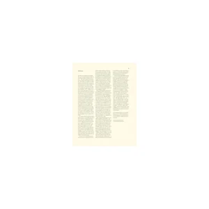 Henle Verlag Schubert Klaviersonate op.42